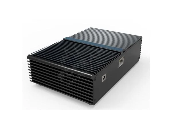 IceRiver KAS KS0 – 100GH/s – 65w immediately in stock