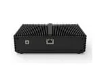 IceRiver KAS KS0 – 100GH/s – 65w immediately in stock