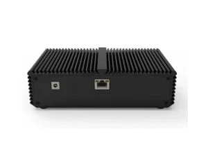 IceRiver KAS KS0 PRO – 200GH/s – 90w