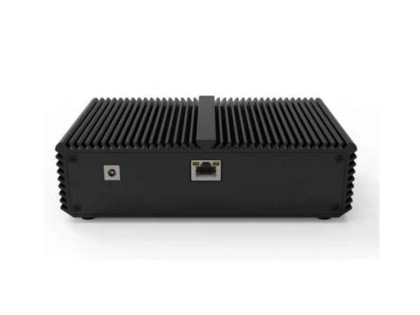 IceRiver KAS KS0 – 100GH/s – 65w immediately in stock