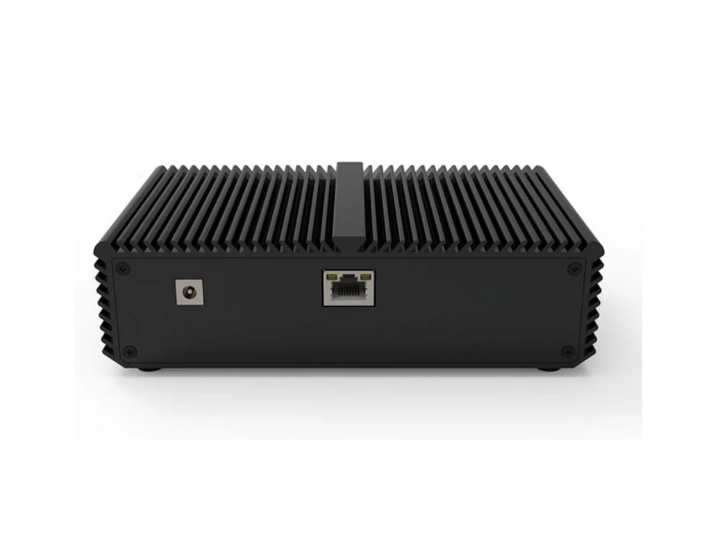 IceRiver KAS KS0 PRO – 200GH/s – 90w