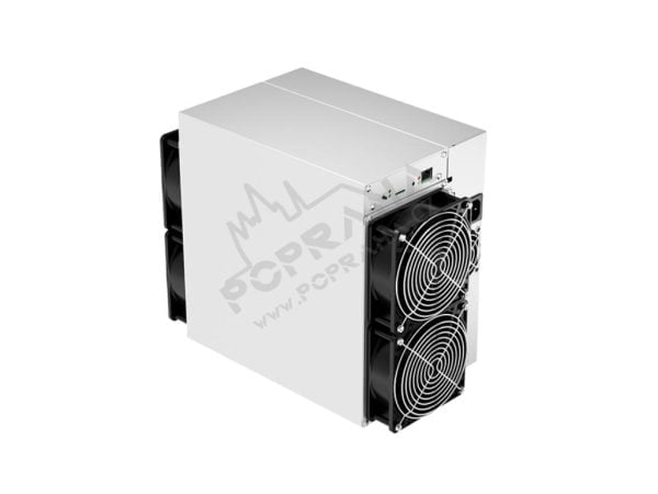 IceRiver KAS KS3L – 5TH – 3200w