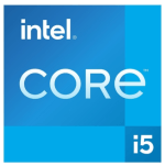 IntelCore i5-11400F