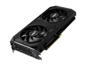 palit-rtx-4070