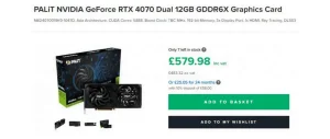 rtx4070