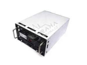 Whatsminer M36S+ 170Th/s MicroBt 5270w