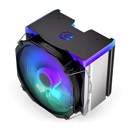 Ендорфини Fortis 5 ARGB