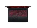 Acer Nitro 5 Shale Black