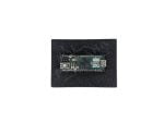 Micro carte Arduino ATMega32u