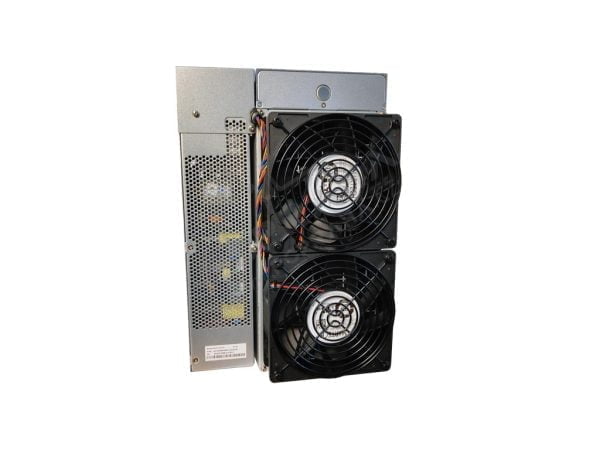 Asic miner S19 90-95TH/s 34.5W/t