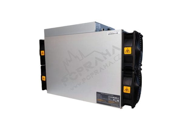 Asic miner S19 90-95TH/s 34.5W/t