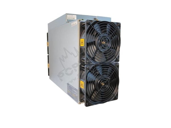Asic miner S19 90-95TH/s 34.5W/t