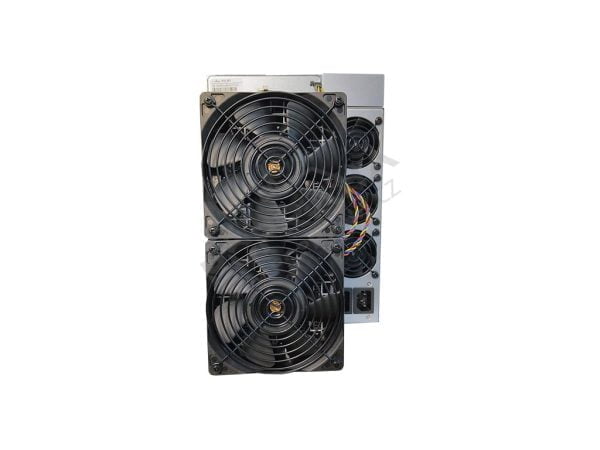 Asic miner S19 90-95TH/s 34.5W/t