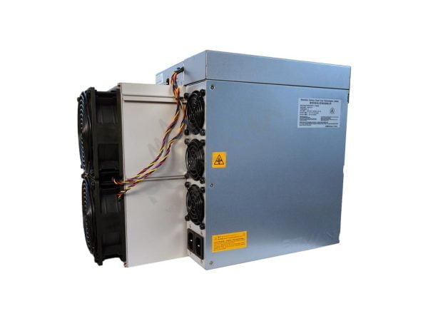 Asic miner S19 90-95TH/s 34.5W/t