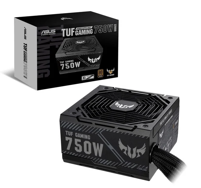 asus-tuf-gaming-750b