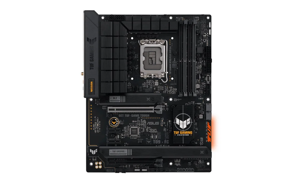 asus-tuf-gaming-b760-plus-wifi-d4