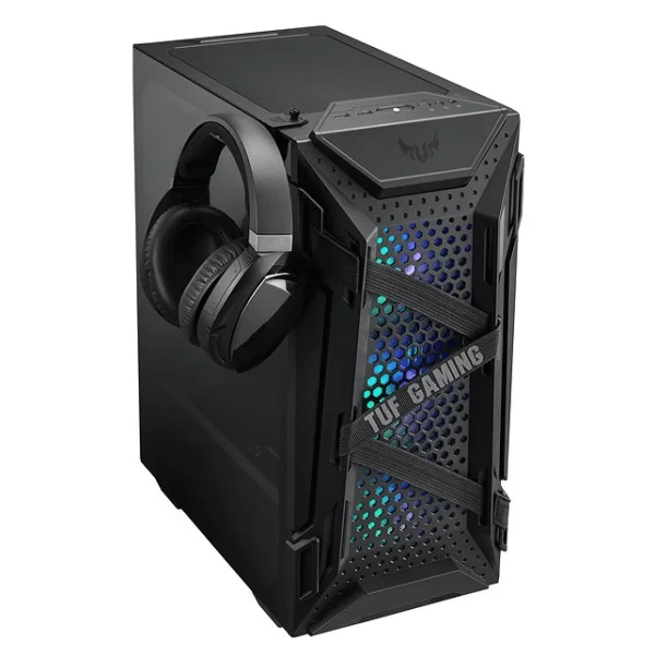 asus-tuf-gaming-gt301 ASUS TUF Gaming GT301
