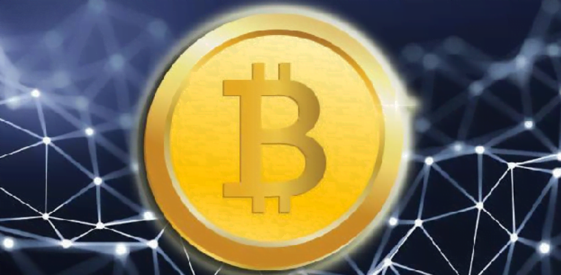 bitcoin-blockchain-podział-na-dwa-niezależne-łańcuchy-po raz pierwszy-od-25-lat