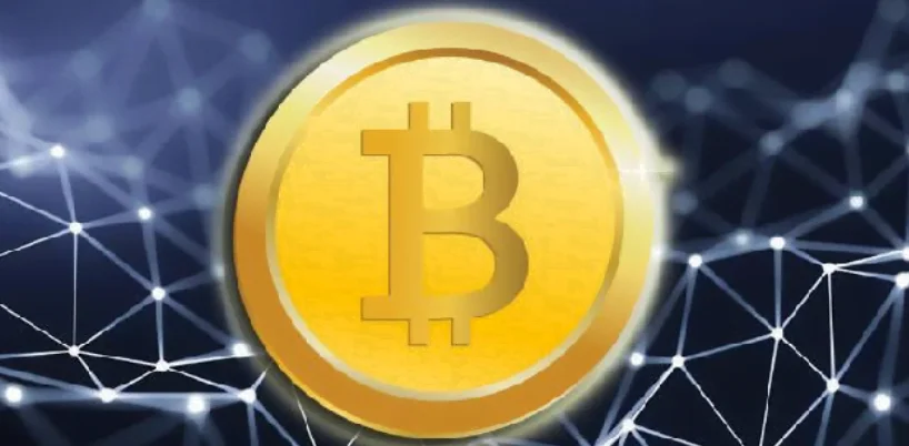 биткойн-блокчейн-разделен-на-две-независимые-цепочки-в-первые-за-25-лет