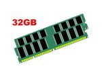 ddr4-32gb-2x16gb-notebook-so-dimm +DDR4 32GB 2x16GB (Notebook) SO-DIMM