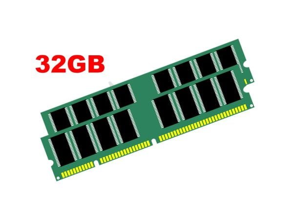 ddr4-32gb-2x16gb-notebook-so-dimm +DDR4 32GB 2x16GB (Notebook) SO-DIMM