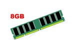 +DDR4 8GB 1x8GB (Notebook) SO-DIMM