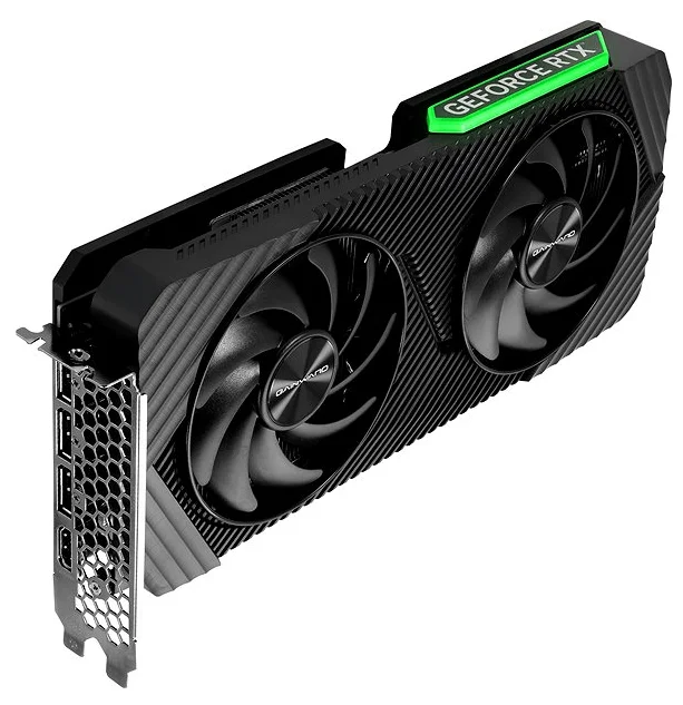gainward-geforce-rtx-4070-ghost-12gb