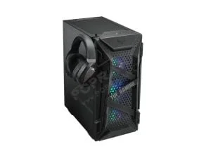 gaming-computer-cybernetisch-dragon-rtx-4070