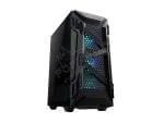 Компютър за игри Cyber ​​​​Dragon - RTX 4070