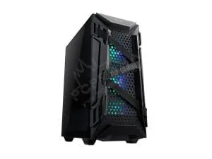Pelitietokone Cyber ​​​​Dragon - RTX 4070
