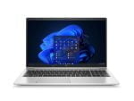 HP ProBook 450 G9 - Cấu Hình