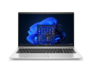 HP ProBook 450 G9 - Configurateur