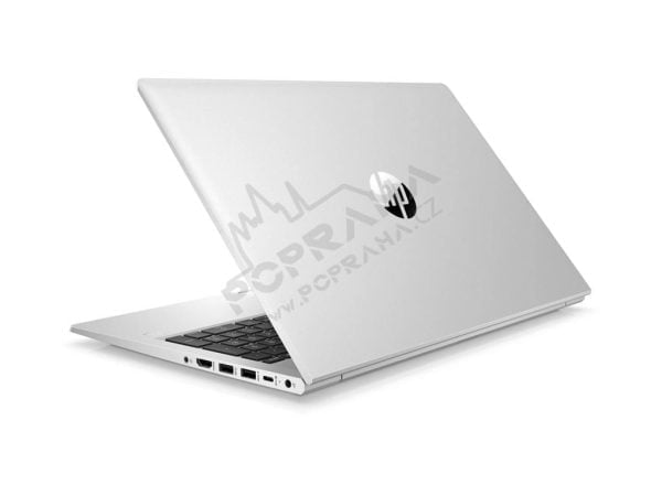 HP ProBook 450 G9 – Konfigurátor