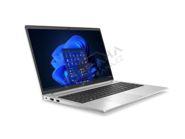 HP ProBook 450 G9 – Konfigurátor