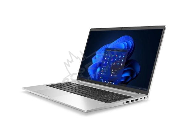 HP ProBook 450 G9 – Konfigurátor