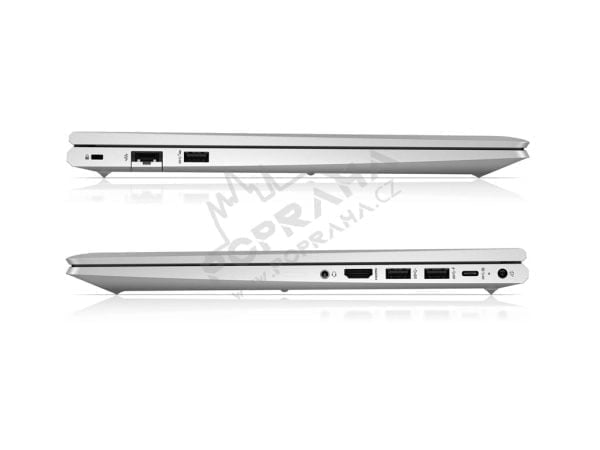 HP ProBook 450 G9 – Konfigurátor