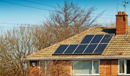 è-possibile-coniare-criptovalute-utilizzando-l'energia-solare-pcpraha