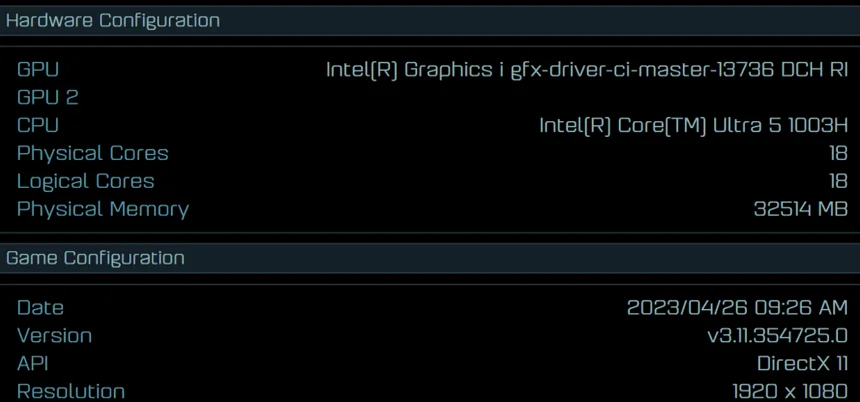end-of-patnactile-tradition-intel-ends-with-i9-i7-i5-a-i3-u-processor-comes-core-ultra-pcpraha-666