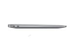 MacBook Air 13-tums M1 CZ Space Grey 2020