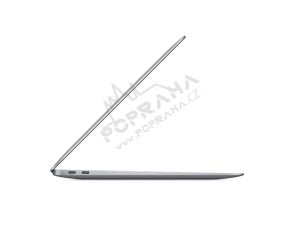 MacBook Air 13″ M1 CZ Gris Sidéral 2020