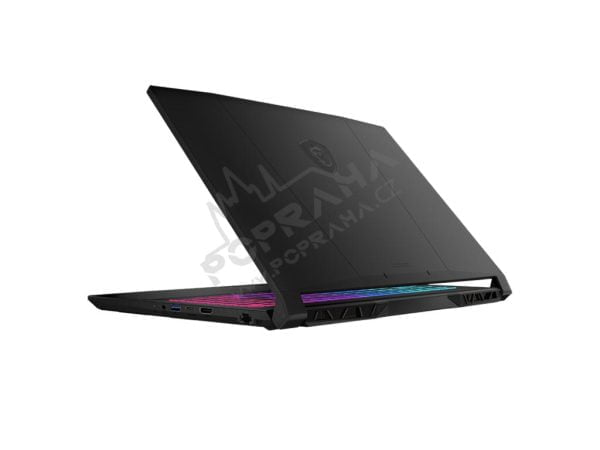 MSI Katana 15 B12VFK-1016XCZ
