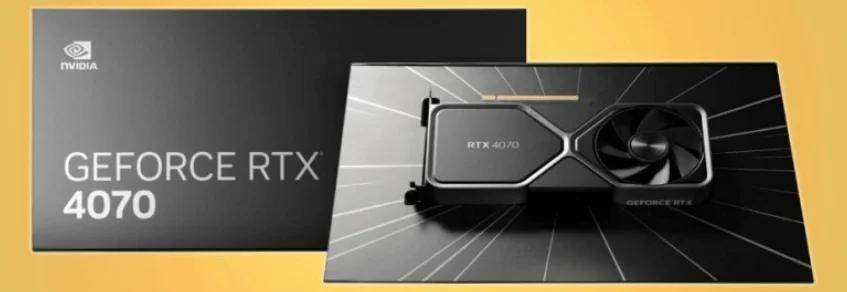 nvidia-planer-att-släppa-geforce-rtx-4070-based-on-ad103-graphics-processor
