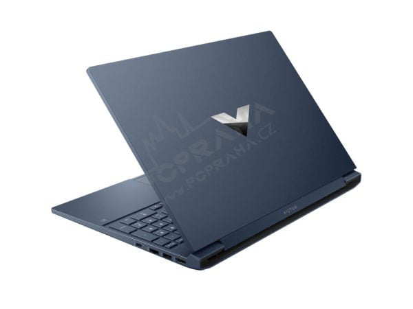 VICTUS by HP 15-fb0910nc Performance Blue