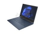 VICTUS by HP 15-fb0910nc Performance Blue