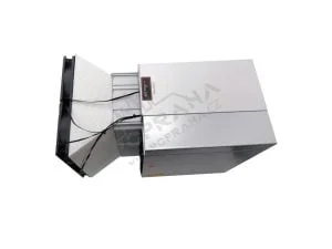 adapter-for-lower-noise-2-fan-to-4