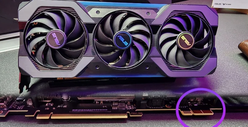 asus-predstavil-grafickú-kartu-nvidia-geforce-rtx-4070-vo-verzii-megalodon