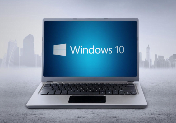 il est temps de mettre à jour la prise en charge de Microsoft pour la version la plus populaire de Windows