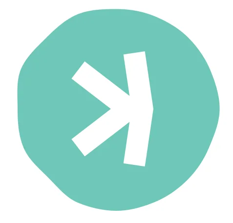 kaspa-asic-kaivostoiminta