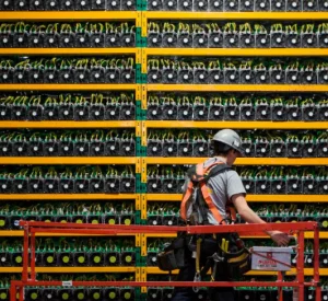 майнинг-жилье-асик