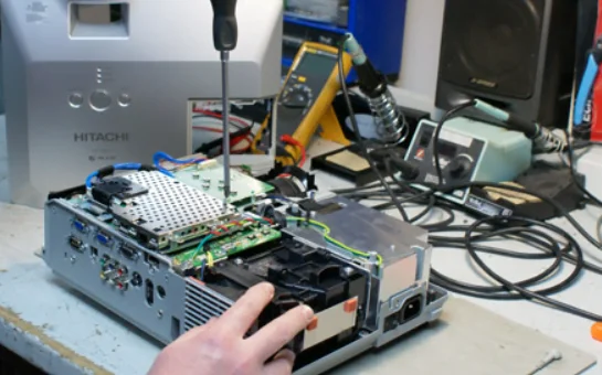 otvorili-sme-novú-sluzbu-oprav-vasa-cesta-k-bezchybne-technike